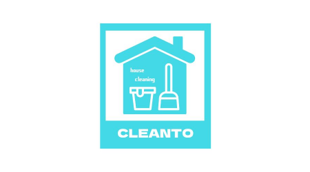 CLEANTOのサブ写真１